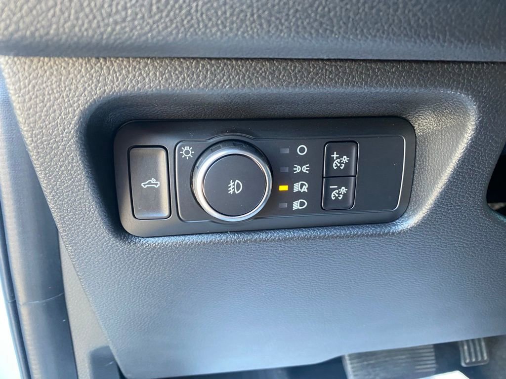 Certified 2024 Ford Ranger Lariat image 17