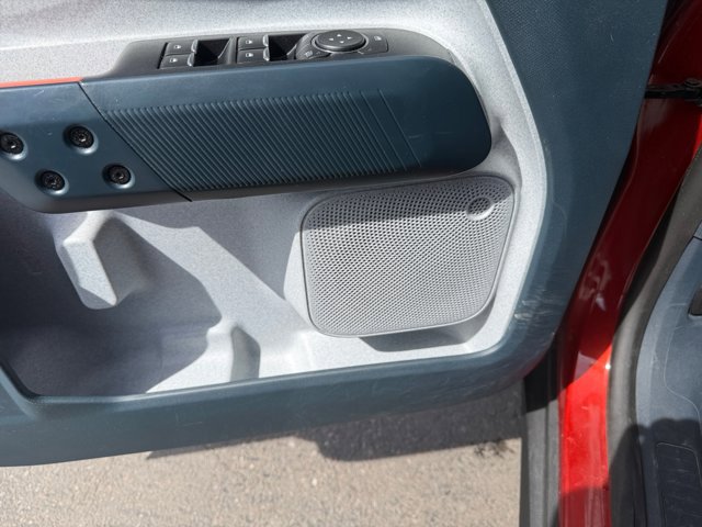 Certified 2022 Ford Maverick XLT w/ XLT Luxury Package image 27