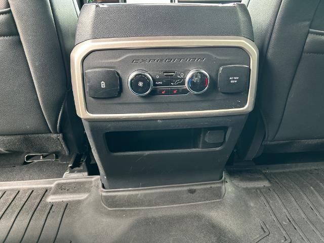 Certified 2024 Ford Expedition Timberline image 20