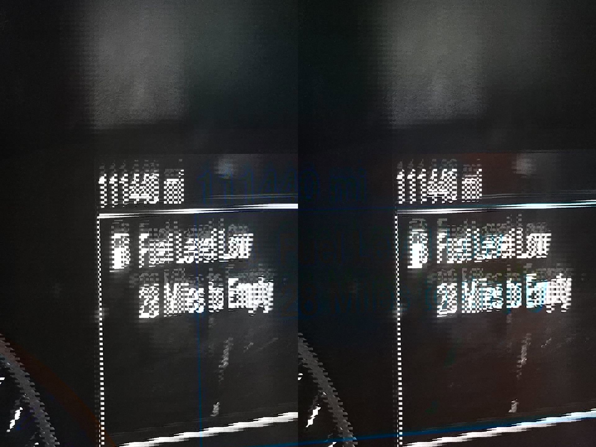 Certified 2019 Ford EcoSport SE image 15