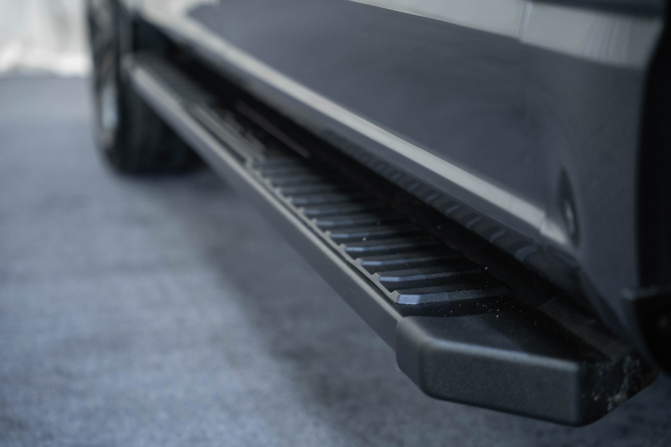 Certified 2023 Ford F150 Lariat w/ Equipment Group 502A High image 22