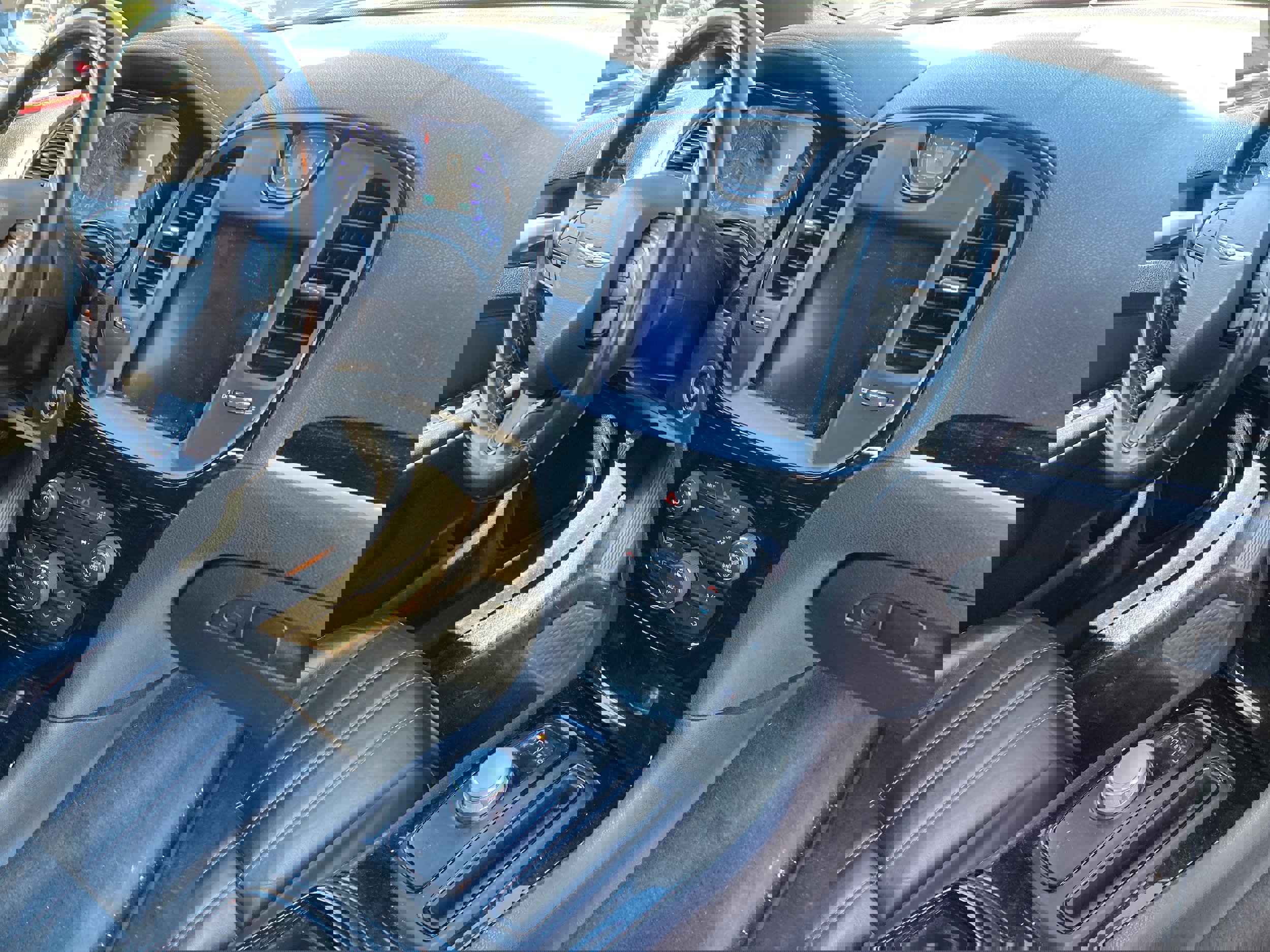 Used 2018 Chrysler 300 S image 16