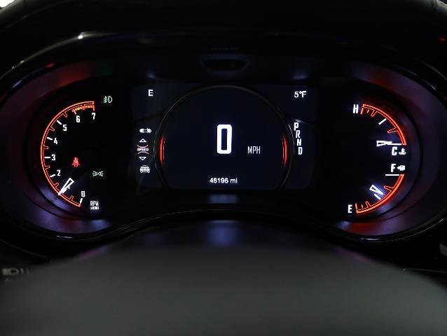 Used 2022 Dodge Durango R/T image 15