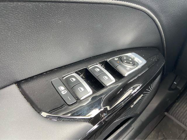 Used 2025 Kia K5 GT-Line w/ GT-Line Premium Package AWD/4WD image 23