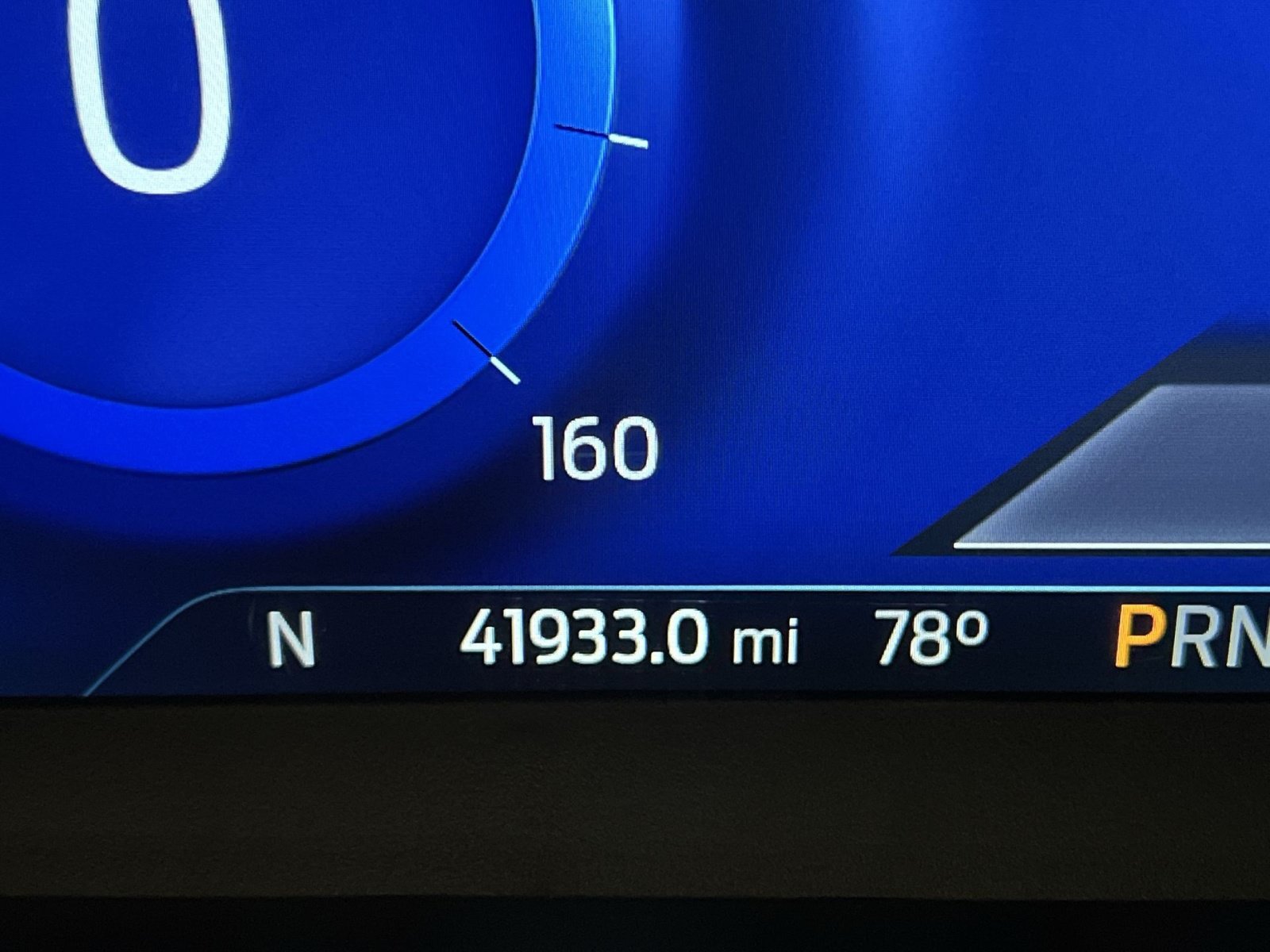 Certified 2020 Ford Escape SE Sport FWD image 17