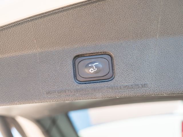 Certified 2019 Ford Explorer Sport w/ Equipment Group 401A AWD/4WD image 11