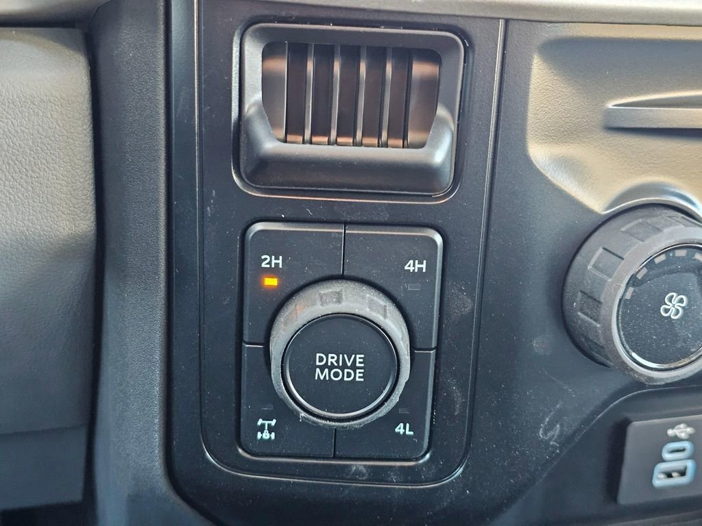 Certified 2026 Ford F350 XL w/ STX Appearance Package image 21