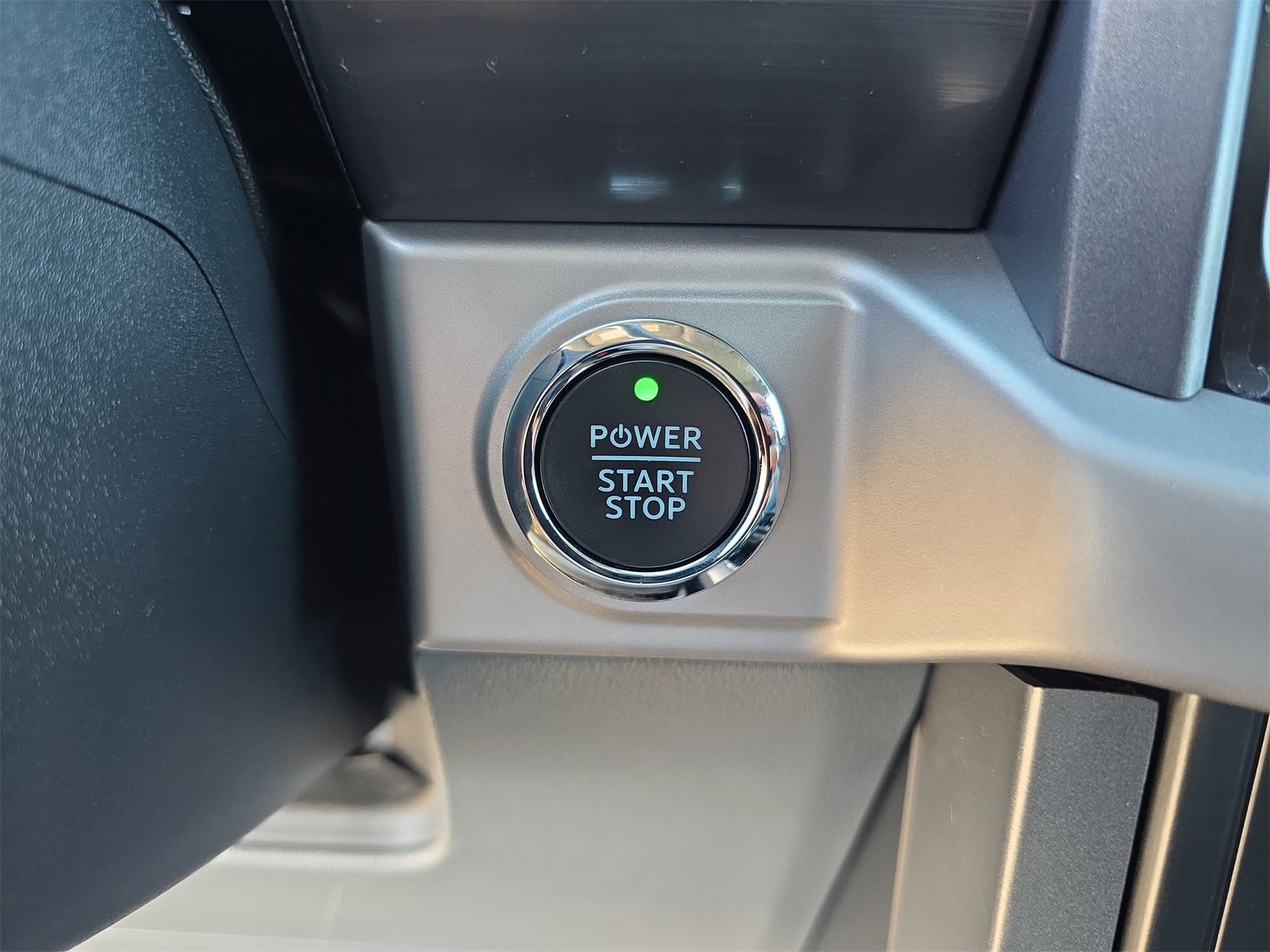 Certified 2023 Ford F150 Lightning Pro image 24