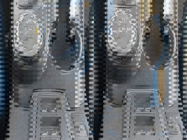 Certified 2021 Ford Bronco Outer Banks image 23