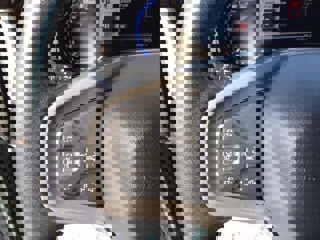 Certified 2022 Ford Bronco Big Bend image 13