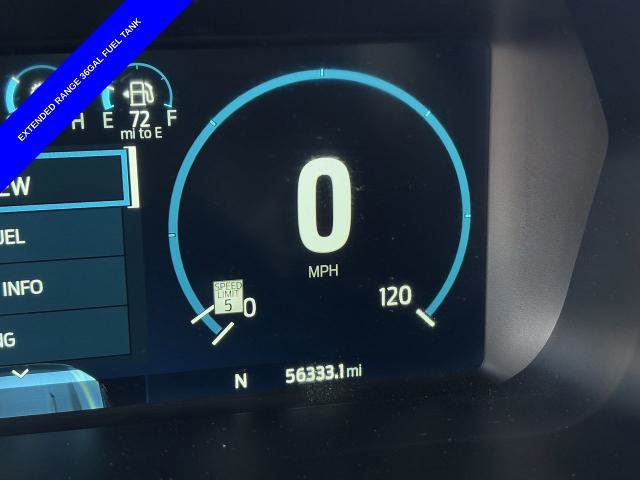 Certified 2022 Ford F150 Lariat image 15