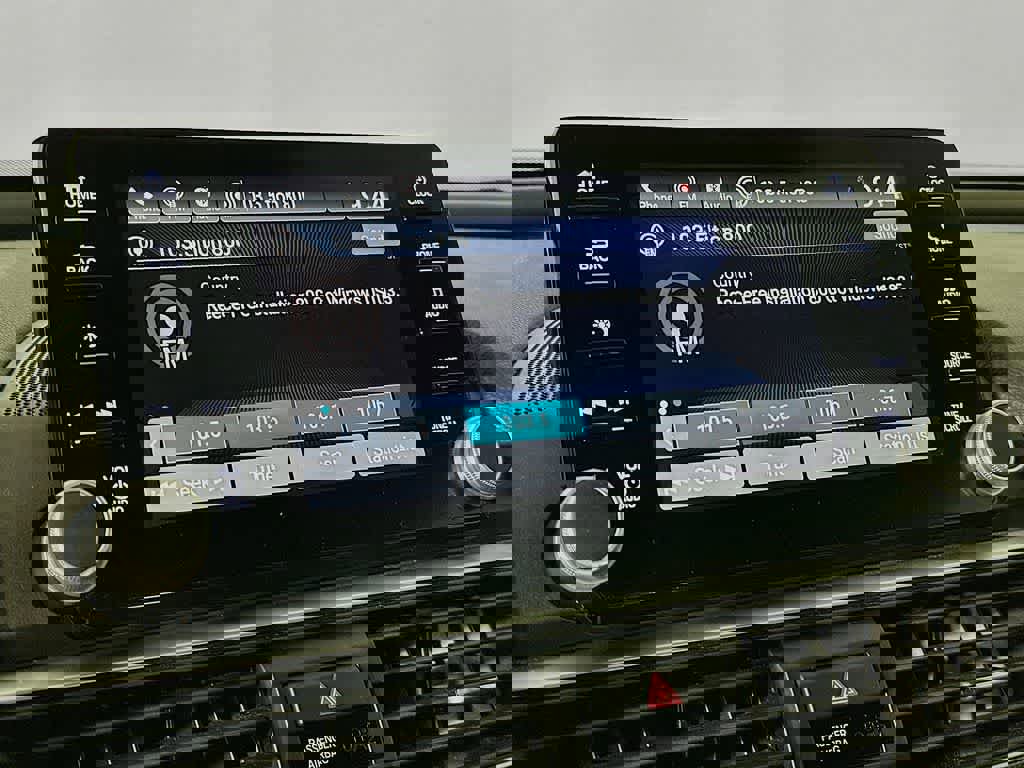 Used 2019 Honda Accord Sport image 19