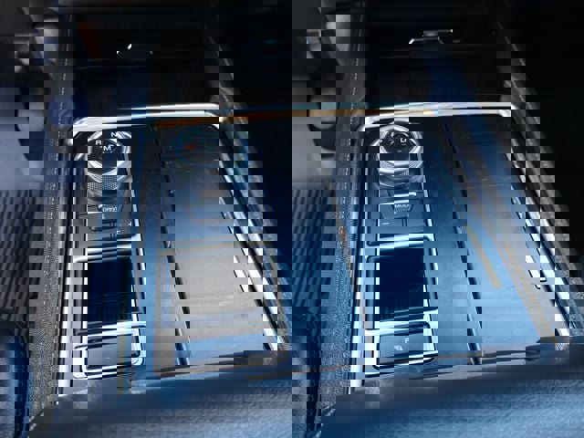 Certified 2022 Ford Expedition XLT image 27