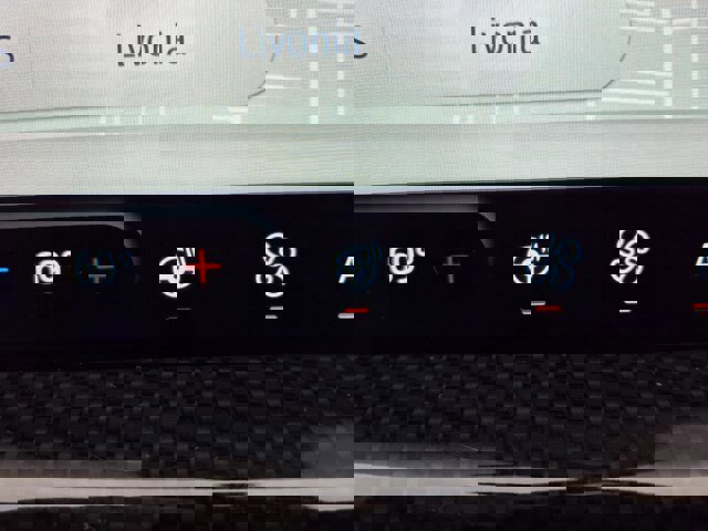 Certified 2024 Ford Escape ST-Line w/ Tech Pack #1 image 9