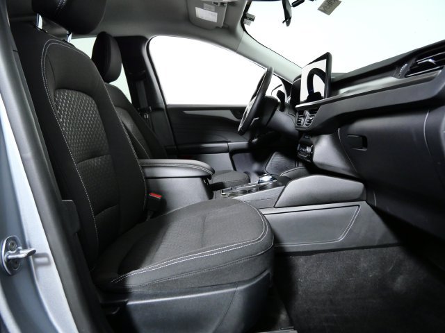 Certified 2024 Ford Escape Active w/ Tech Pack #1 AWD/4WD image 11