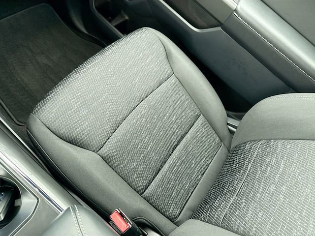 Certified 2022 Ford F150 XLT w/ Equipment Group 302A High image 24