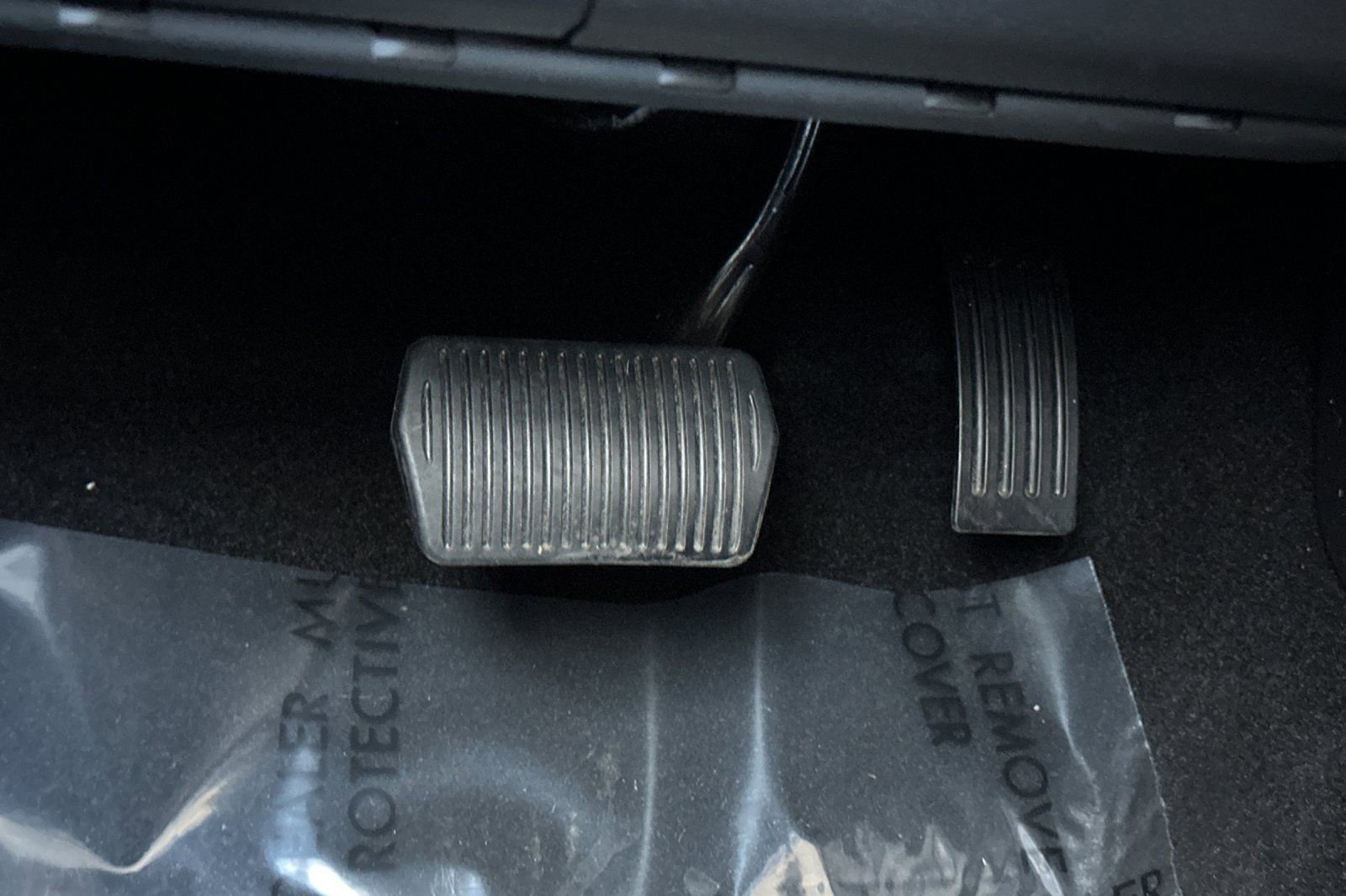 Certified 2024 Ford Bronco Sport Big Bend w/ Convenience Package image 43