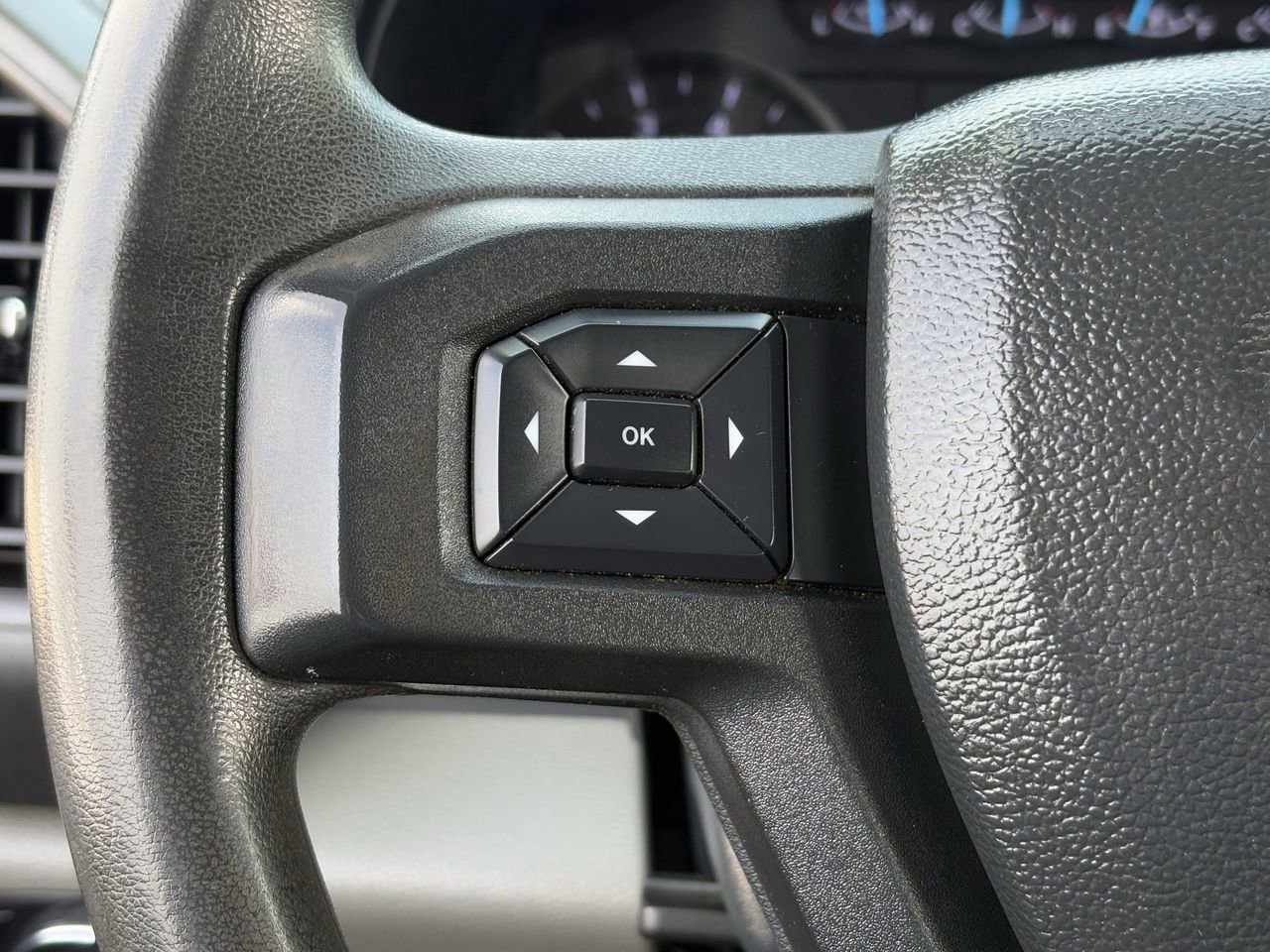 Certified 2022 Ford F250 XL w/ Power Equipment Group image 16