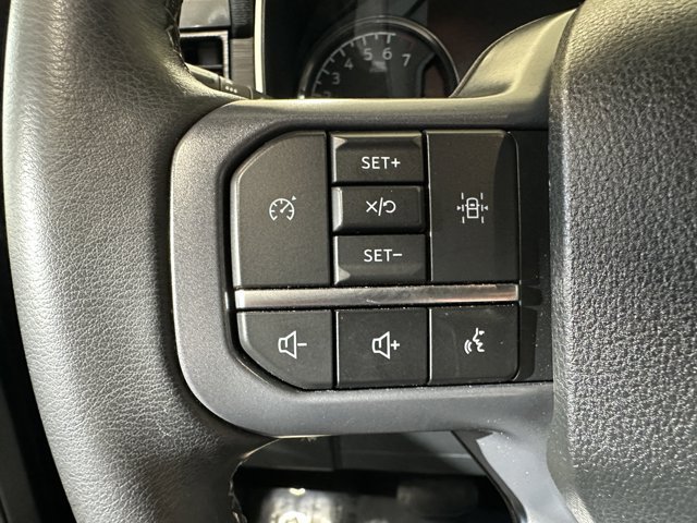 Certified 2023 Ford F150 XLT w/ Equipment Group 302A High AWD/4WD image 15