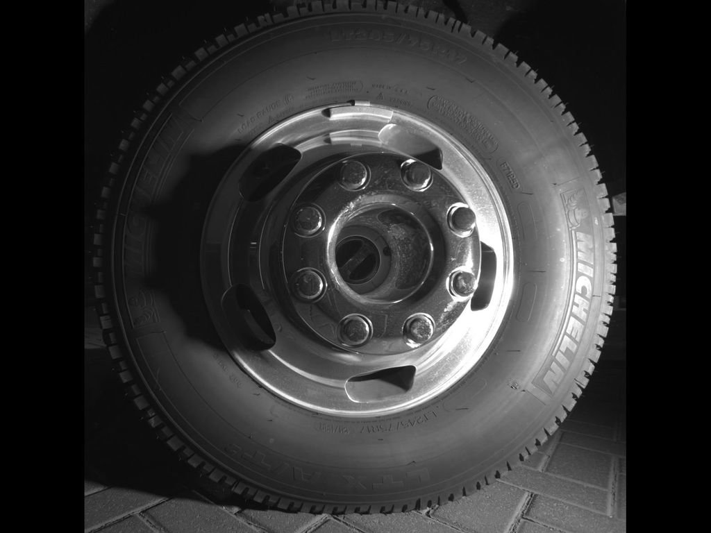 Certified 2026 Ford F350 XLT AWD/4WD image 10