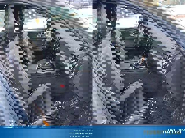 Used 2024 Volvo V60 T8 Polestar image 20