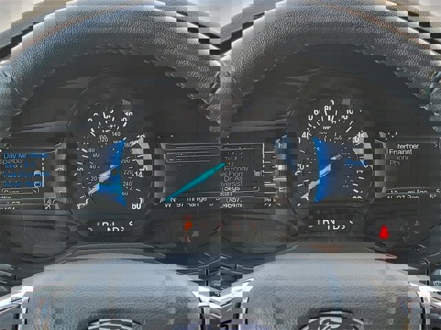 Certified 2022 Ford Edge SEL w/ Convenience Package image 35