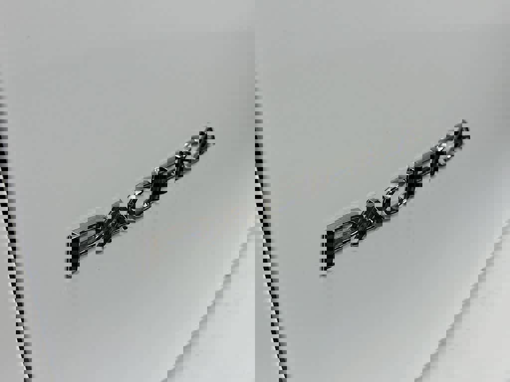 Used 2024 Chrysler Pacifica Touring-L image 7