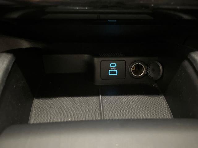 Certified 2022 Ford Escape SE FWD image 28