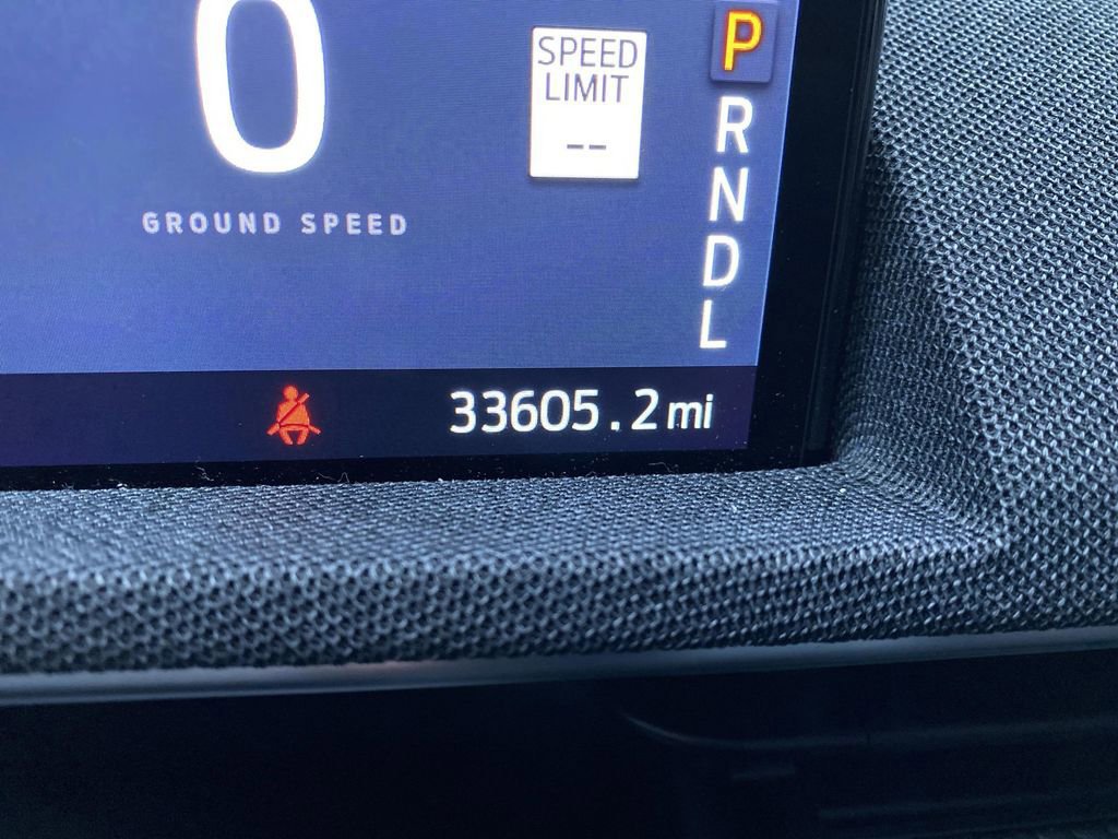 Certified 2022 Ford Mustang Mach-E Premium image 11