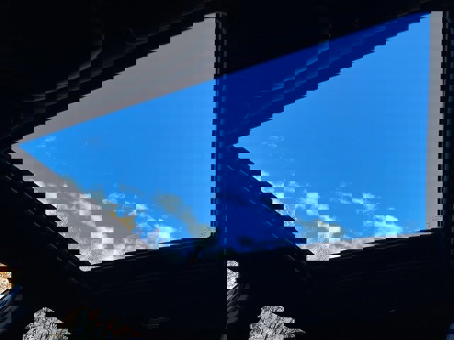 Used 2025 Subaru Forester Wilderness image 29