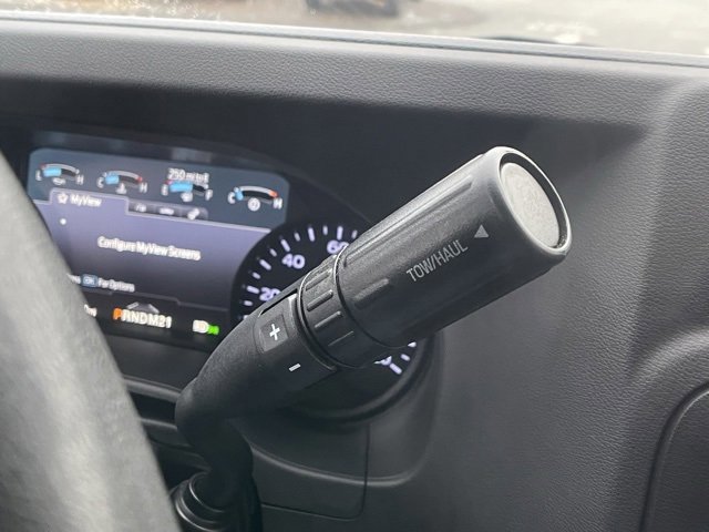 Certified 2022 Ford E-350 and Econoline 350 Super Duty image 24