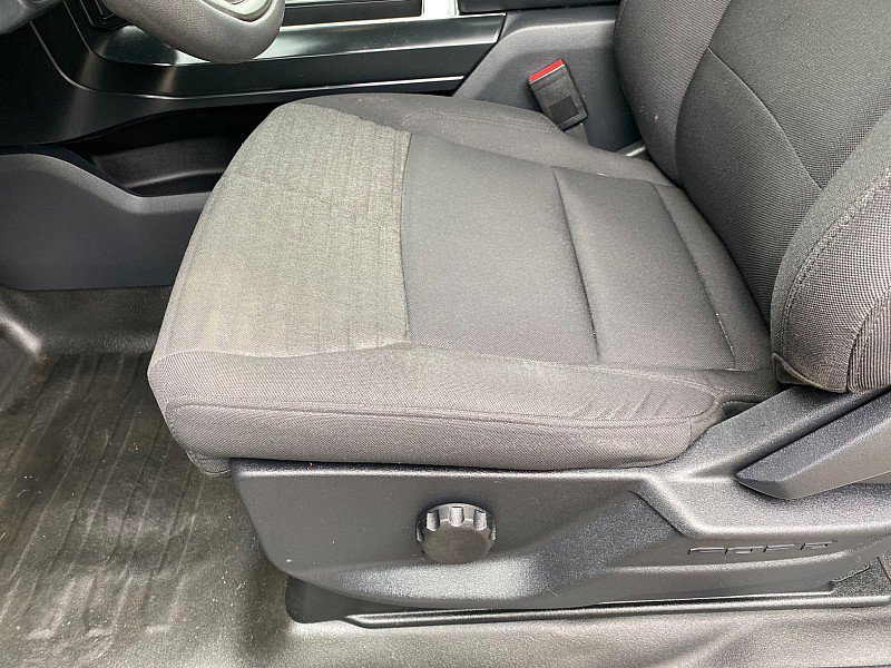 Certified 2023 Ford F150 XL w/ STX Appearance Package image 27