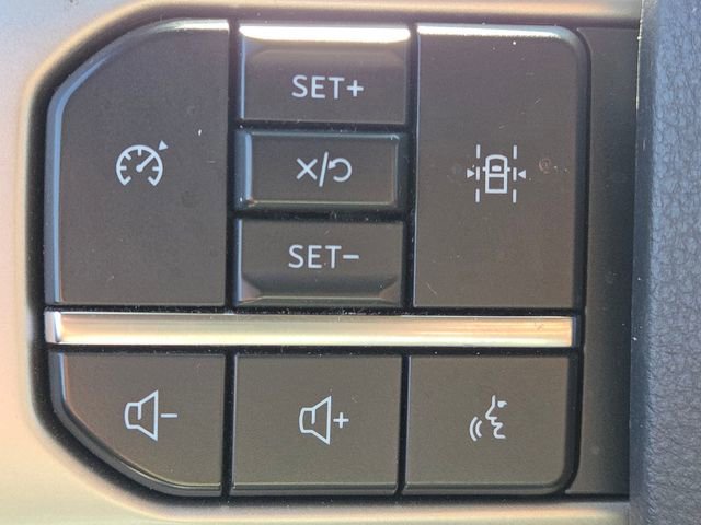 Certified 2022 Ford Expedition XLT image 23