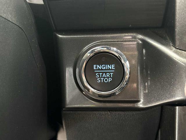 Certified 2023 Ford F150 XLT w/ Equipment Group 302A High AWD/4WD image 16