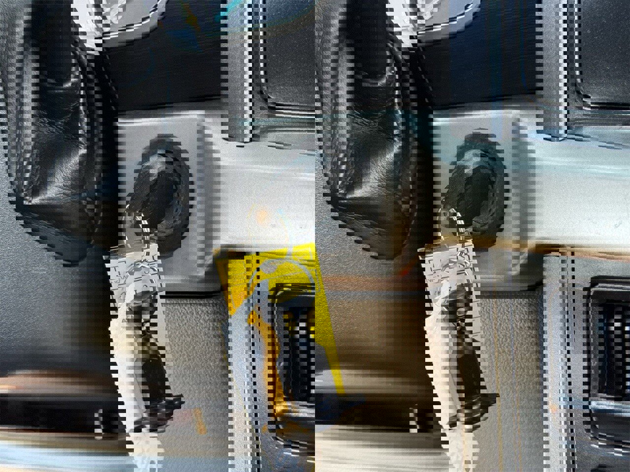 Certified 2022 Ford F150 XLT w/ Equipment Group 301A Mid image 20