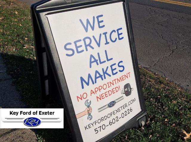 Used 2023 Toyota Camry LE image 28