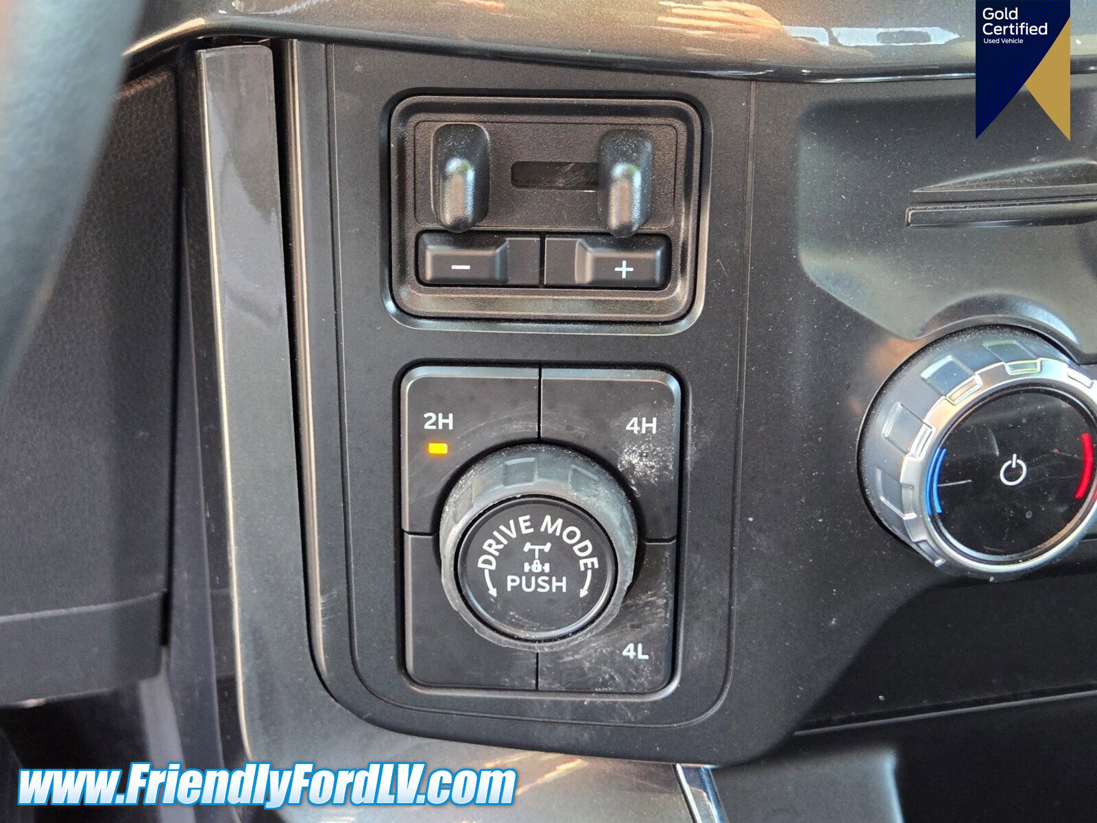 Certified 2022 Ford F150 XLT w/ Equipment Group 302A High image 22