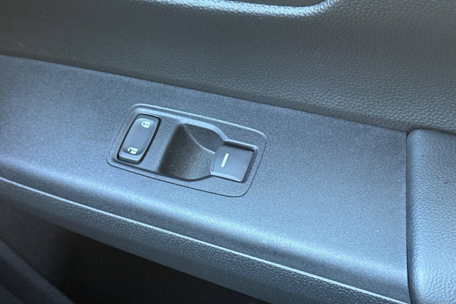 Used 2024 Honda CR-V Sport image 22