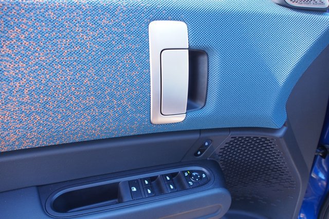 Used 2025 MINI Cooper Countryman S image 19