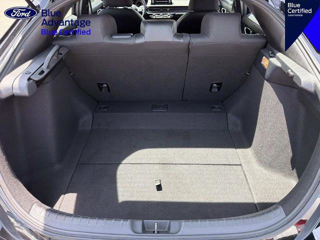 Used 2024 Honda Civic Sport image 8