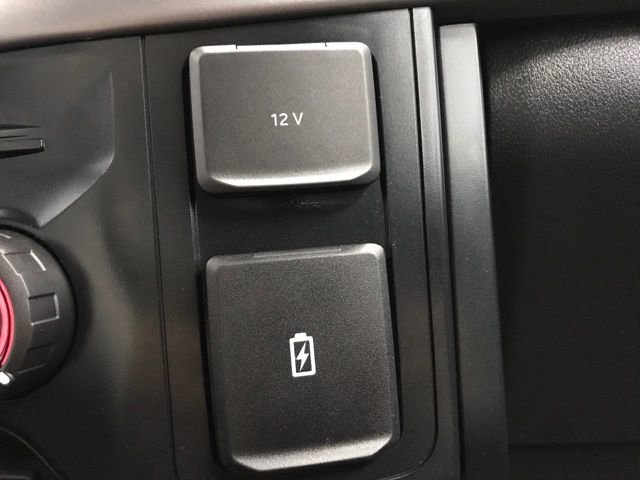 Certified 2024 Ford F150 XL w/ Equipment Group 103A High image 17