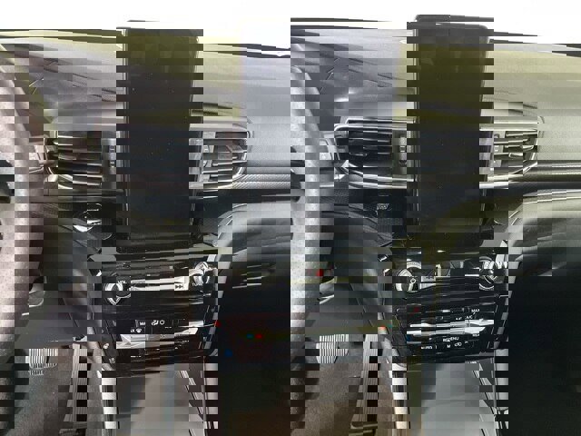 Certified 2023 Ford Explorer ST w/ Equipment Group 401A image 20