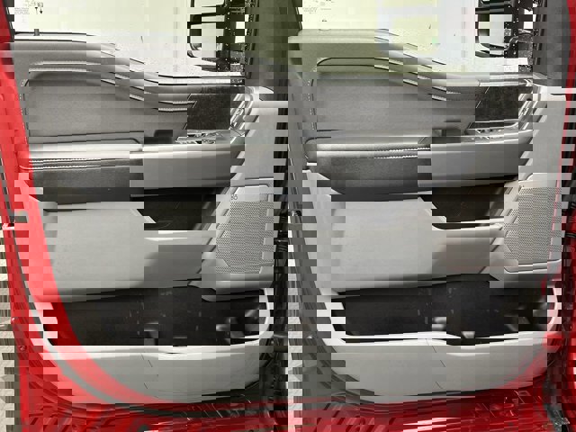 Certified 2022 Ford F150 XLT w/ Equipment Group 302A High image 8