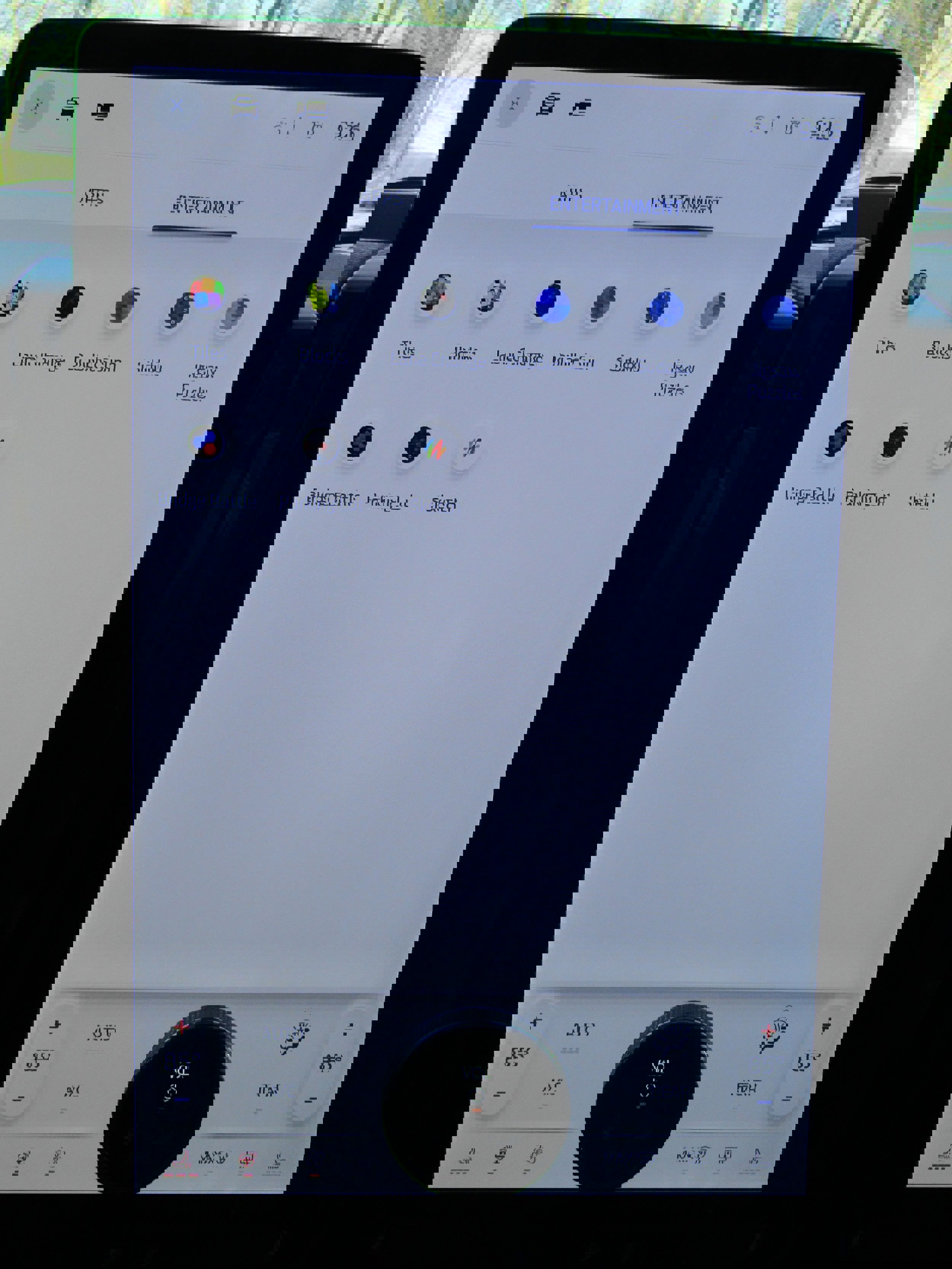 Certified 2023 Ford Expedition Limited image 44