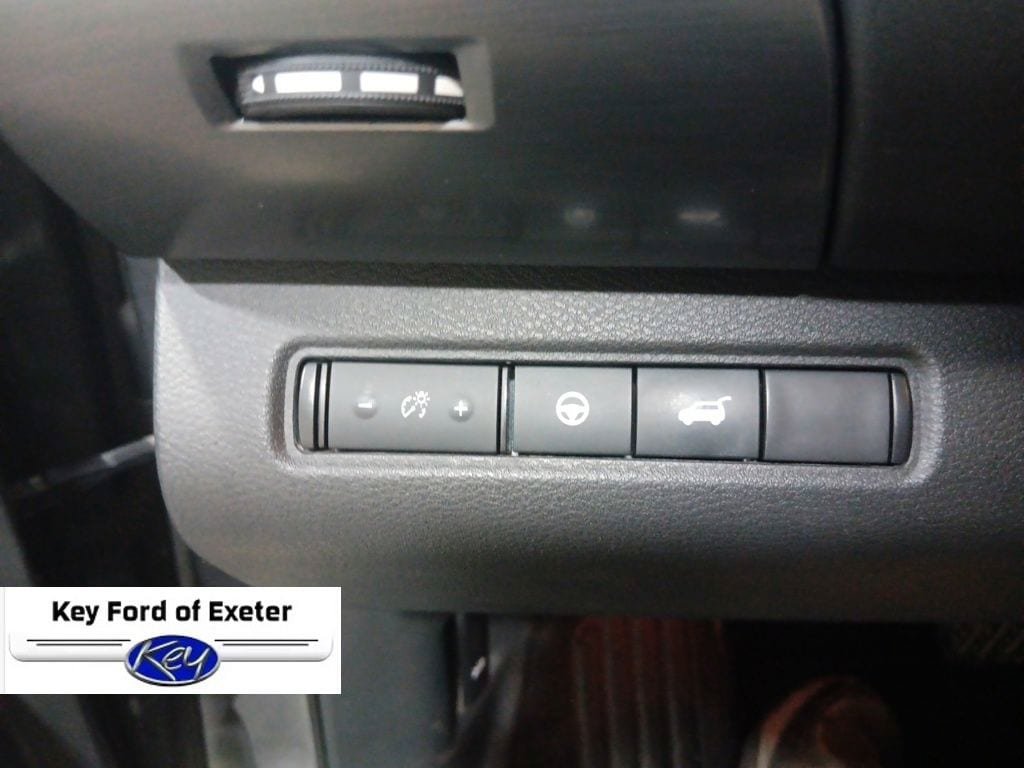 Used 2023 Nissan Pathfinder SL w/ SL Premium Package AWD/4WD image 23