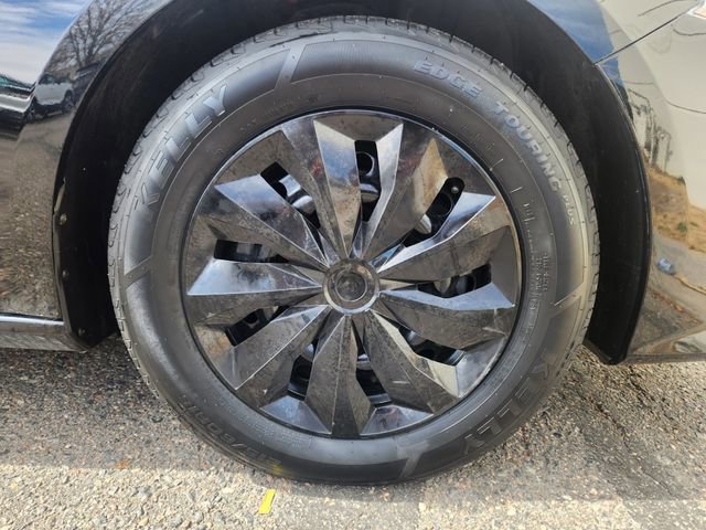 Used 2020 Nissan Altima 2.5 S image 20