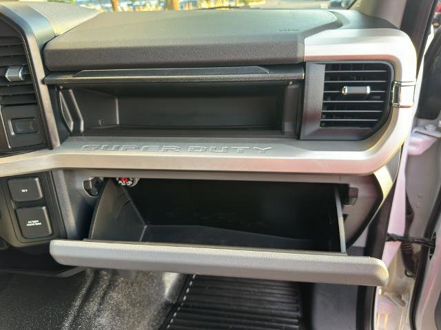 Certified 2024 Ford F450 XLT w/ XLT Value Package image 12