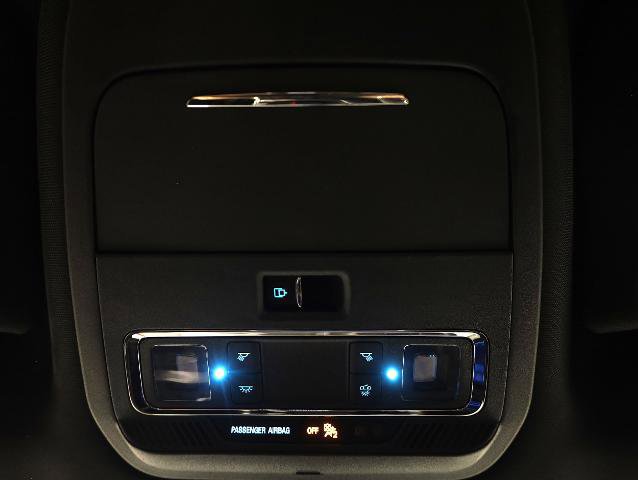 Certified 2022 Ford F150 Lariat image 18