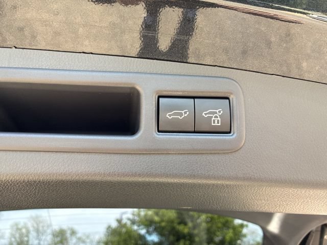 Used 2023 Lexus RX 350 Premium Plus w/ Cold Area Package AWD/4WD image 47