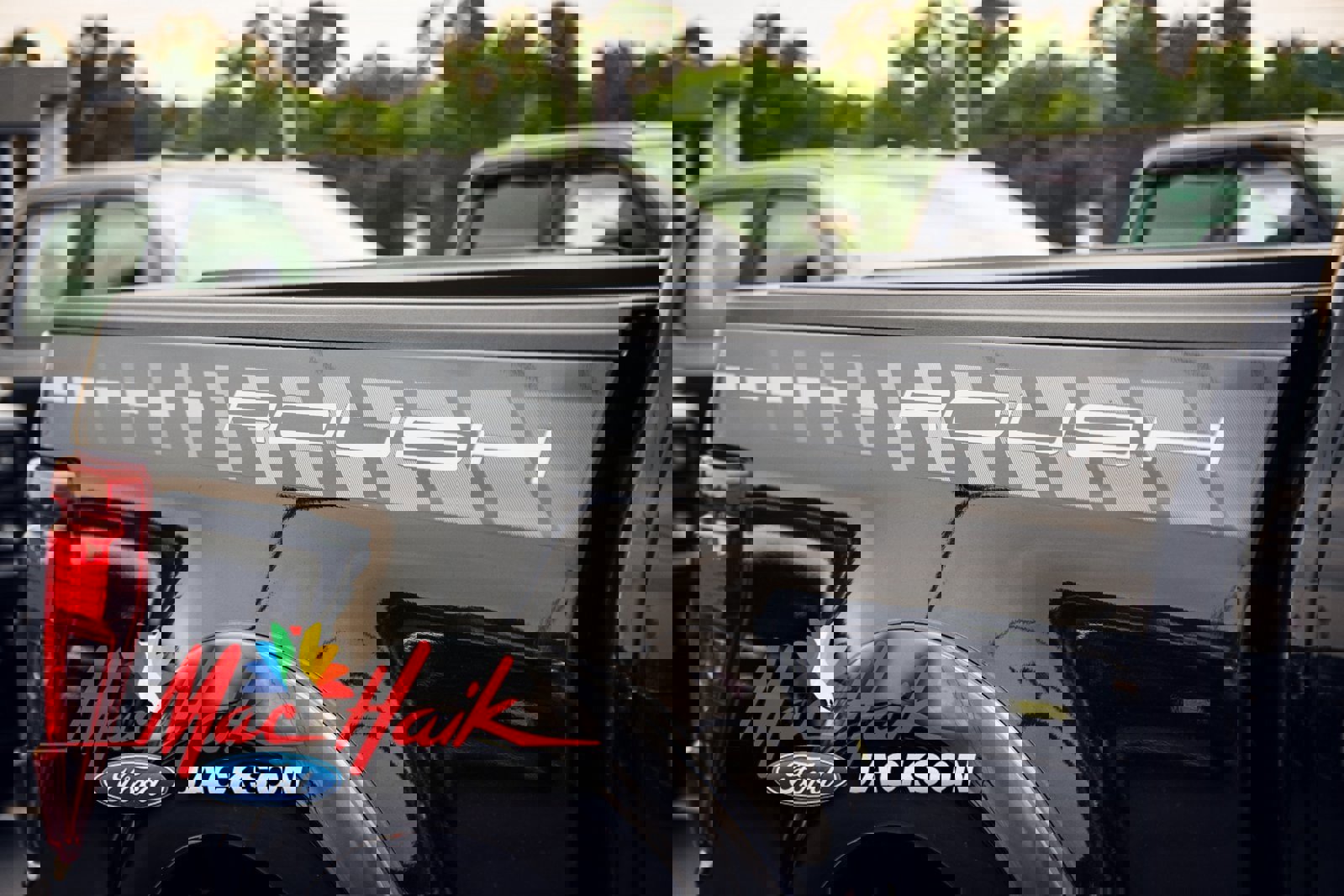 Certified 2024 Ford F150 XLT w/ Equipment Group 303A High image 49